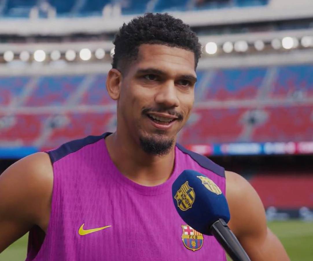 El Camp Nou regresa tras 893 días y la fiesta que vivió el Barcelona con su afición: Se me escaparon las lágrimas