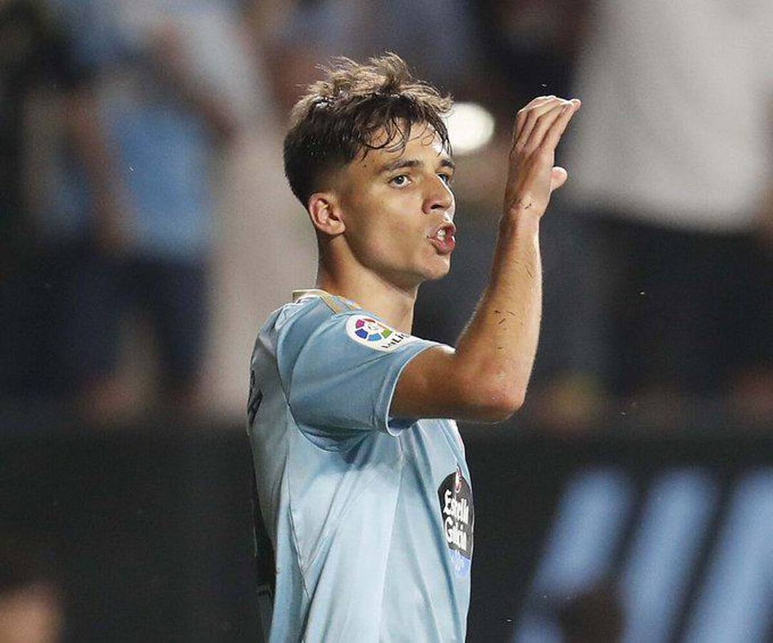 Campeón del Mundo se iría al Inter de Miami con Messi, PSG borra a Mbappé y la fórmula del Barcelona para fichar a Neymar