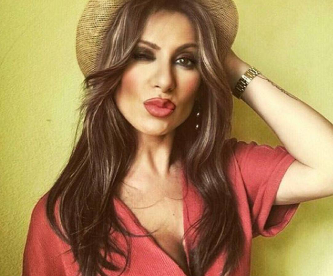 ¡Expuesto! Los audios subidos de tono de Iker Casillas con una amante tras la separación con Sara Carbonero