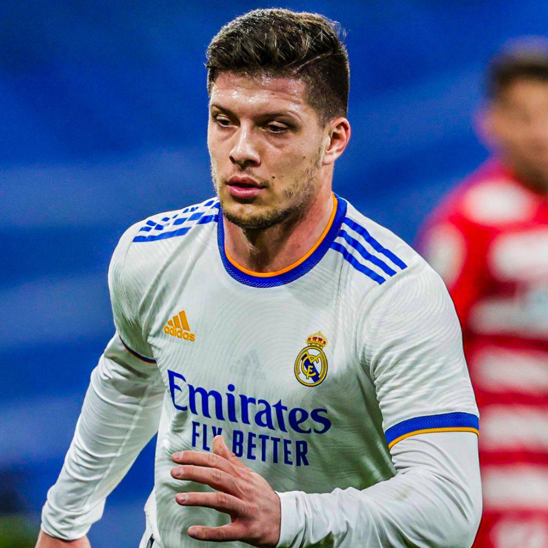 Cristiano con golpe al Bayern Múnich, Keylor Navas confirma la noticia que conmueve a Costa Rica y Luis Enrique lo borra