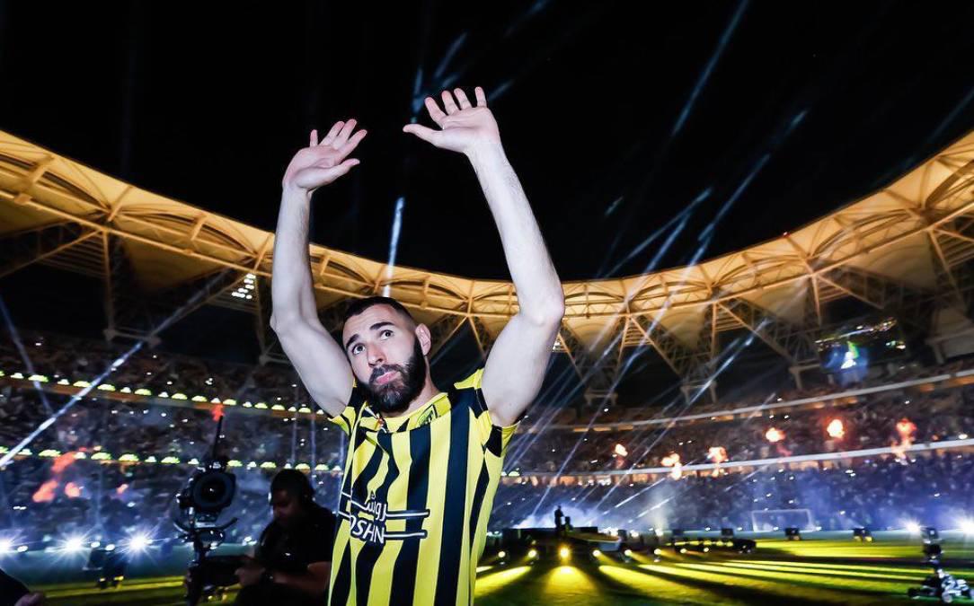 ¡Inaudito! Ladrón revela que robó en casa de Cristiano Ronaldo y el explica el motivo por el que no lo hace con Messi