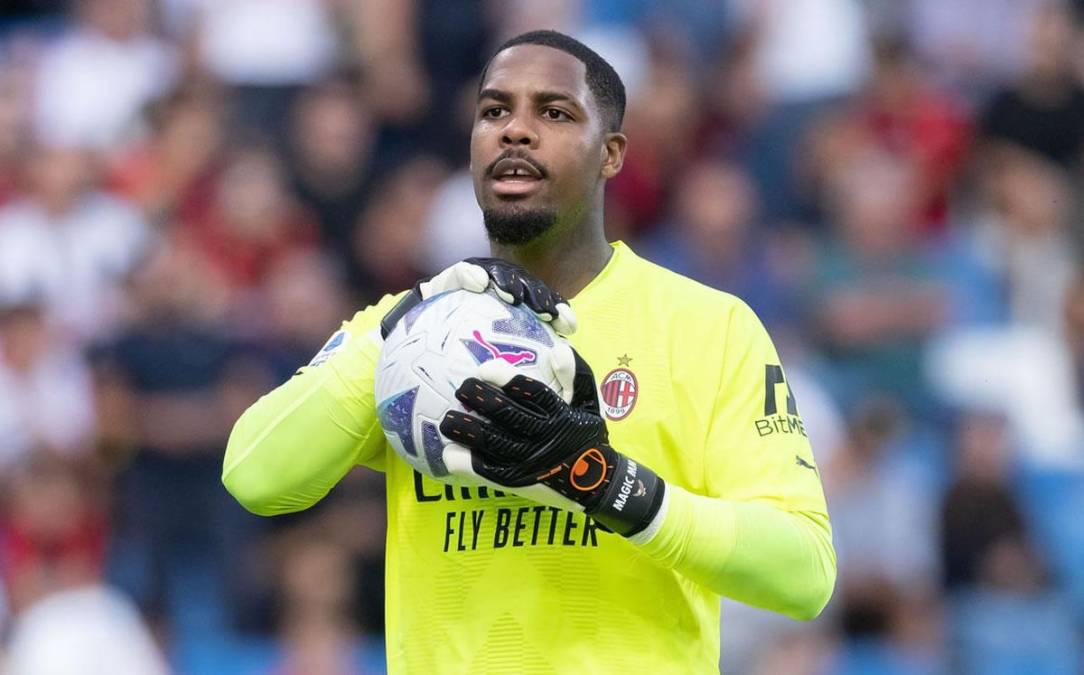 Ofrecen 200 millones por Neymar, Modric hace arder el mercado y los tres sentenciados por Xavi en Barcelona