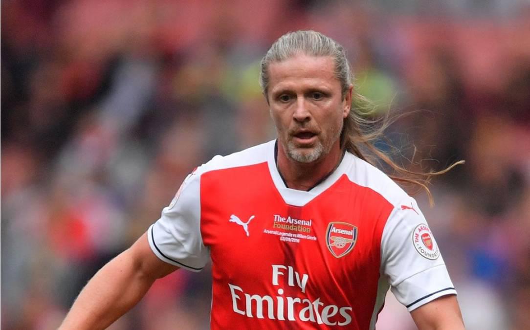 Fichó por el Barcelona por una mujer y se arrepintió: ¿Quién es la chica que lo hizo cometer ese error?