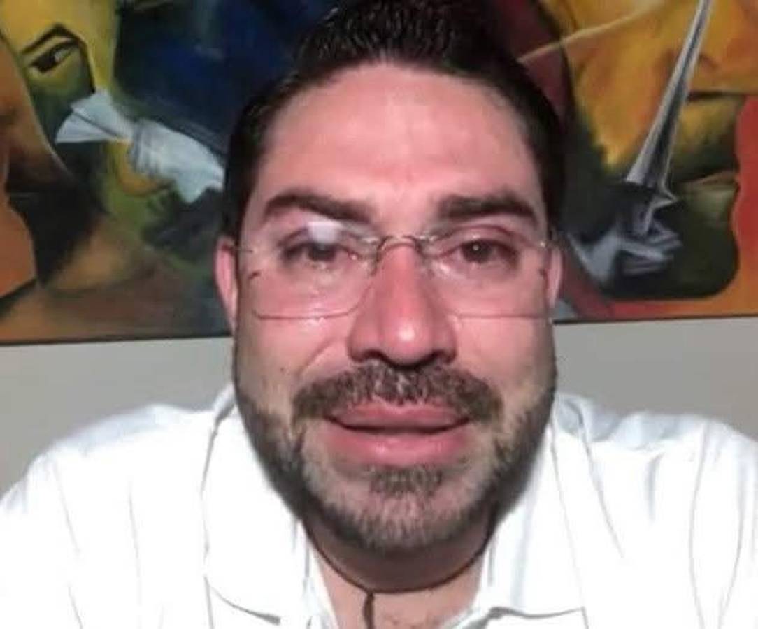 “¿Dónde están las urnas?” y “¿En qué rapidito les toca votar?”: los memes que están dejando las Elecciones Primarias 2025