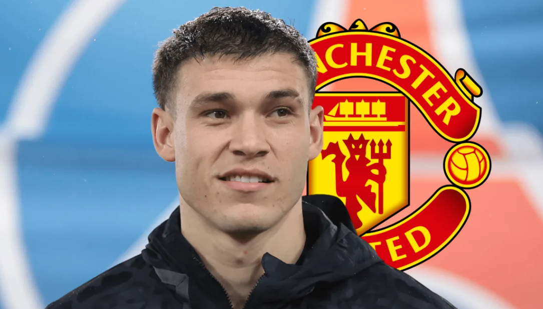 Barcelona sacude el mercado de fichajes y Gundogan tiene “nuevo” club; James Rodríguez y Vitor Roque dan la sorpresa