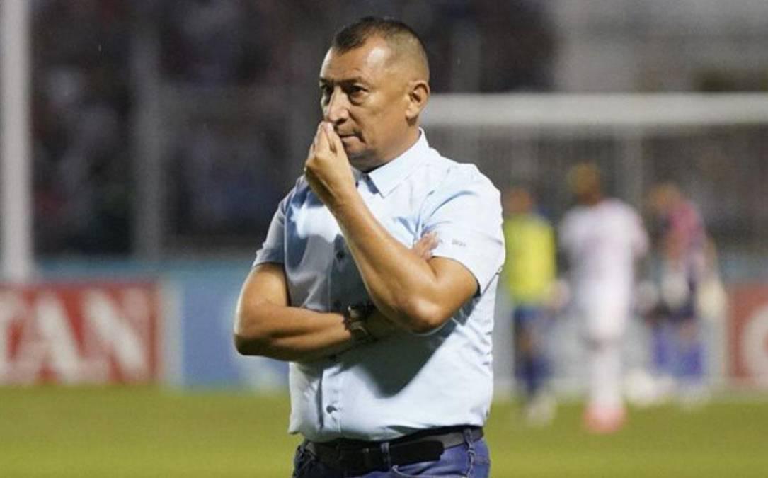 EL MERCADO: Futbolista solicita salir de Olimpia, el que regresaría a Motagua y Choco Lozano podría cambiar de liga