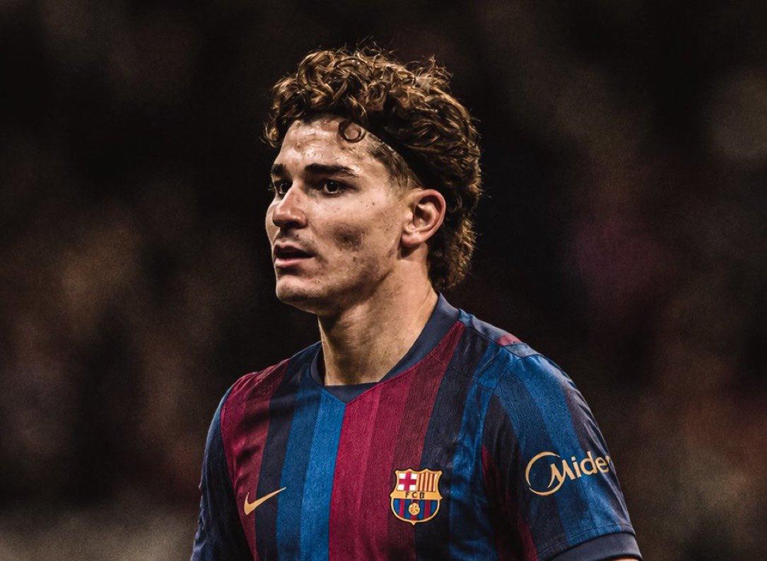 Tras Anthony Gordon: los 2 fichajes bomba con que Barcelona sacude el mercado