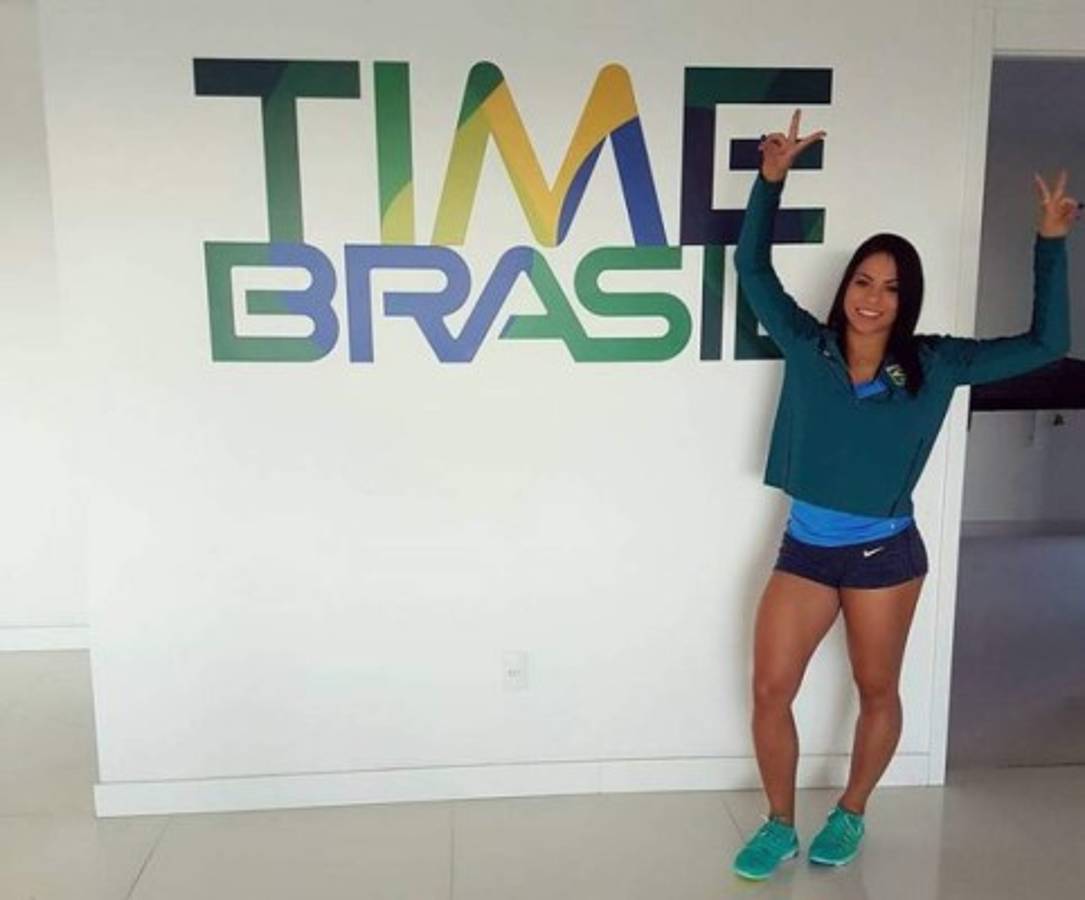 Escándalo en Brasil porque atletas tuvieron sexo en la Villa Olímpica de Río 2016