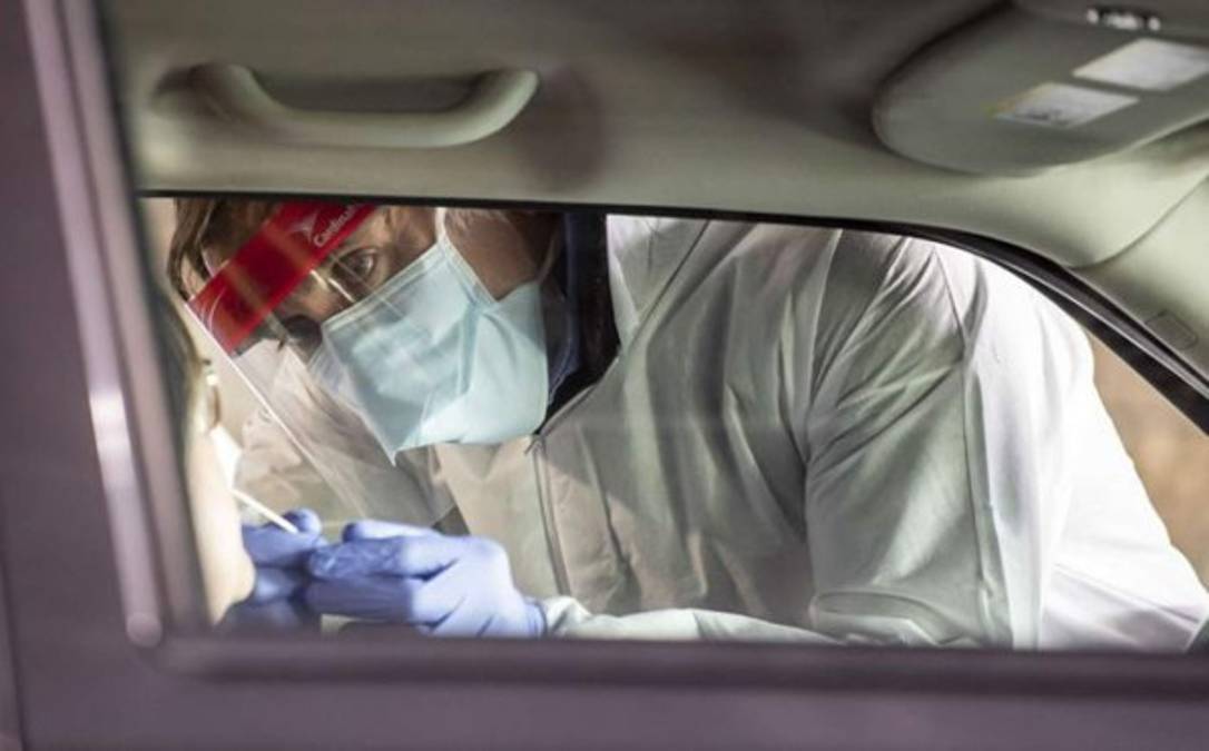 ¿Qué se sabe hasta ahora del coronavirus? ¿Quiénes están más expuestos y cuántos muertos dejará?