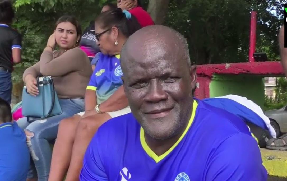 Victoria, semillero del fútbol de Honduras: Figueroa, Crisanto, Alexy Vega y la constelación de figuras que formó el club que descendió