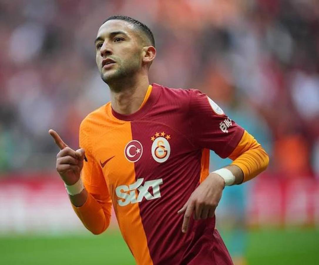 Flick lo echó del Barcelona y sigue sin equipo: 15 reconocidos futbolistas que están libres y esperando otra oportunidad