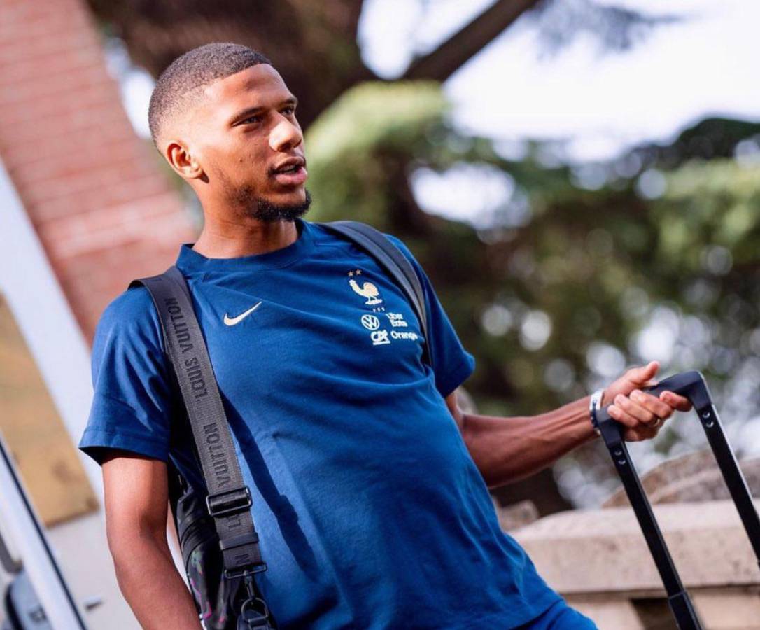 Real Madrid alista otra ‘bomba’ tras Mbappé y la selección que espera a Guardiola; United paga 50 millones por su nuevo fichaje