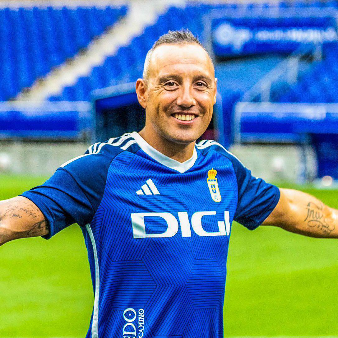 Real Madrid rechaza jugador que deseaba, respuesta de Garnacho a Cristiano y Barcelona lo ficharía en 45 millones