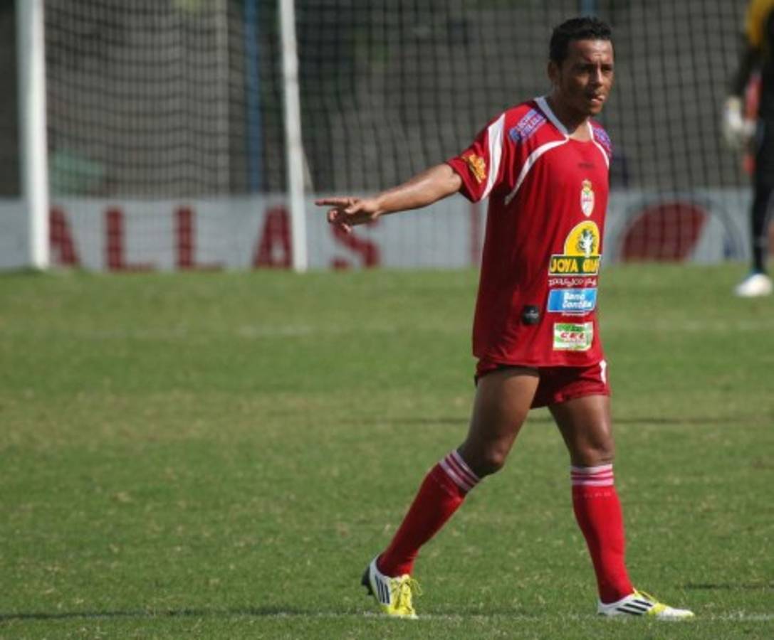 Los fichajes 'bomba' de la Real Sociedad en el fútbol hondureño