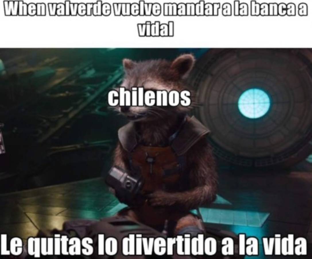 Los memes destrozan a Cristiano Ronaldo y Real Madrid por el gol 400 de Lionel Messi