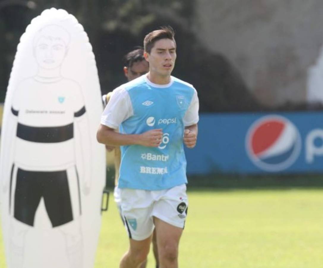 MERCADO: Marathón con baja, Rubilio se tambalea y Medford subirá reservistas