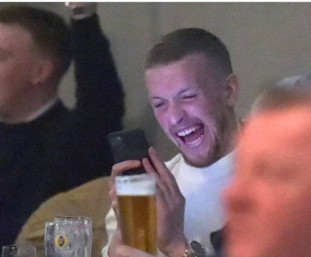 ¿Qué hacen los futbolistas durante la crisis del coronavirus? Un crack desafió el aislamiento