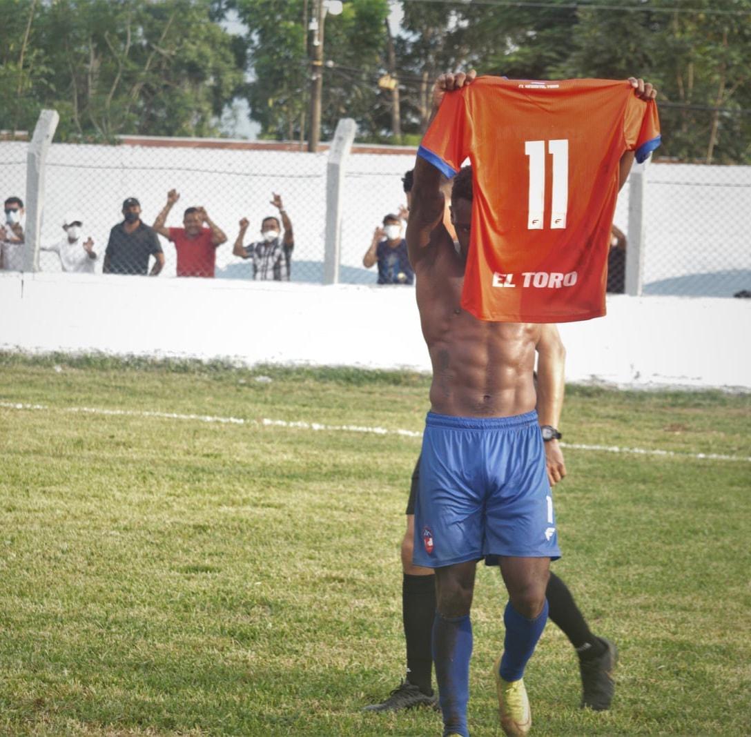 Liga de Ascenso: Desbandada en Honduras Progreso, Atlético Junior se arma y futbolista del Meluca se retira