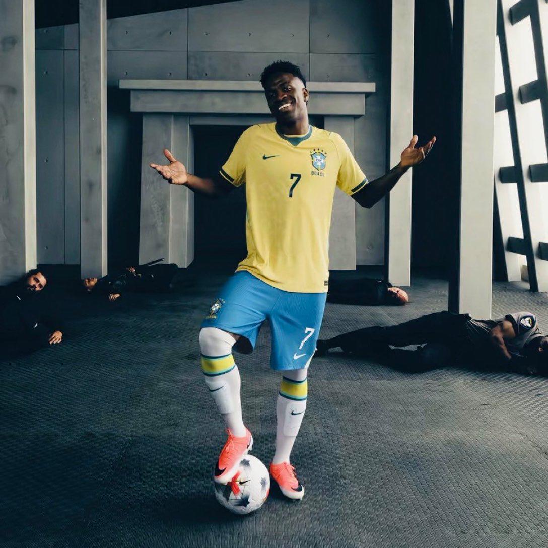 Bota de Oro Mundial 2026: FIFA señala a los posibles ganadores ¿Y CR7?