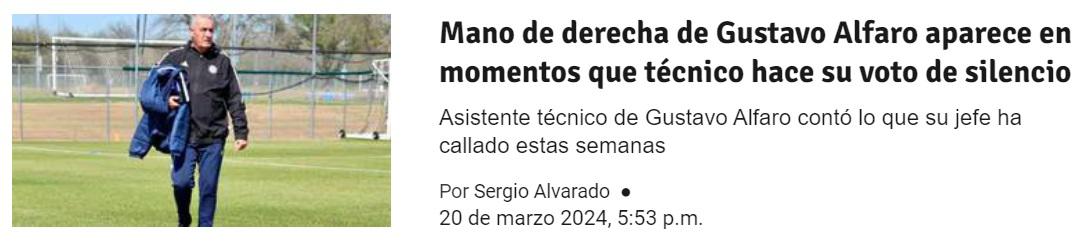 ”Keylor Navas, el mejor futbolista en Concacaf”: Prensa de Costa Rica calienta el clásico ante Honduras por la Copa América