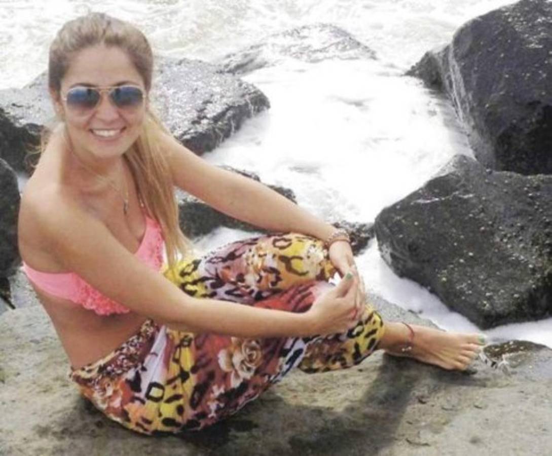 ¡Ufff! Antonella Roccuzzo lidera la belleza argentina contra Honduras