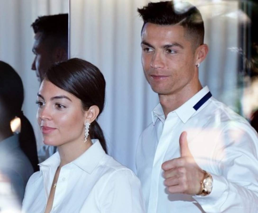 El nuevo negocio millonario de Cristiano Ronaldo en España: La fortuna que gana y quiere más