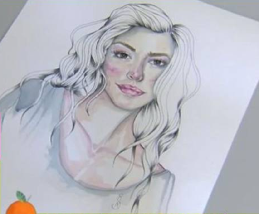 Este es el rostro de la supuesta amante de Piqué y destapan nuevos detalles de su separación con Shakira