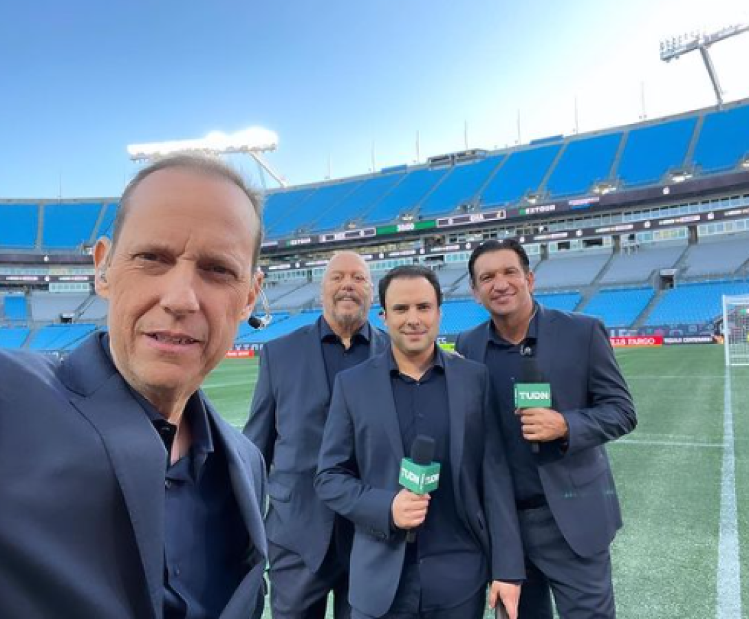 ¿De qué murió Paco Villa, famoso relator deportivo del fútbol mexicano? Su fallecimiento causa conmoción en Cruz Azul