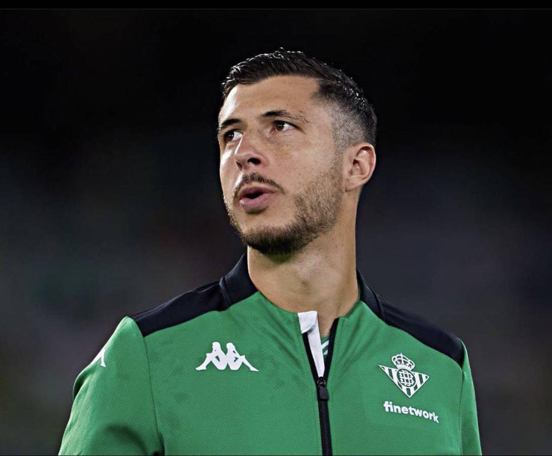 Mercado de Europa: Real Madrid provoca sorpresivo ‘fichaje’ en el PSG; Barcelona paga 60 millones por otro refuerzo y Cristiano Ronaldo es notición