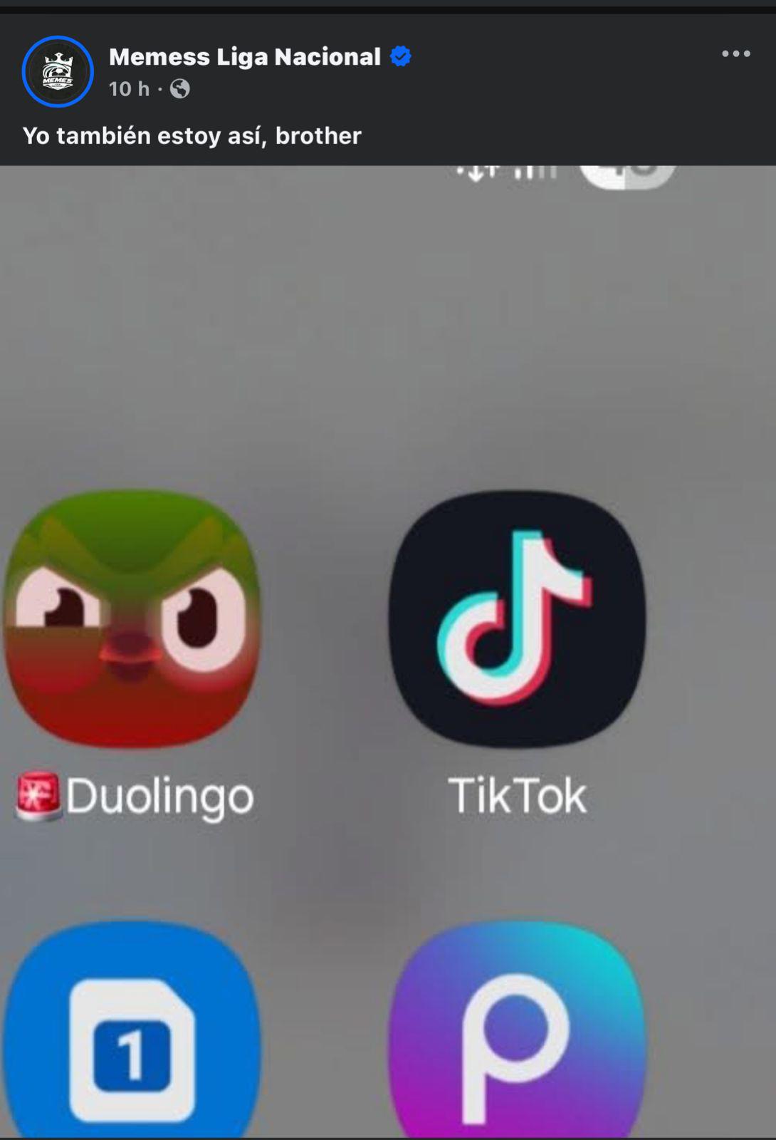 ¡No pararás de reír! Los mejores memes que dejó el fracaso histórico de Honduras y Costa Rica de no ir al Mundial 2026