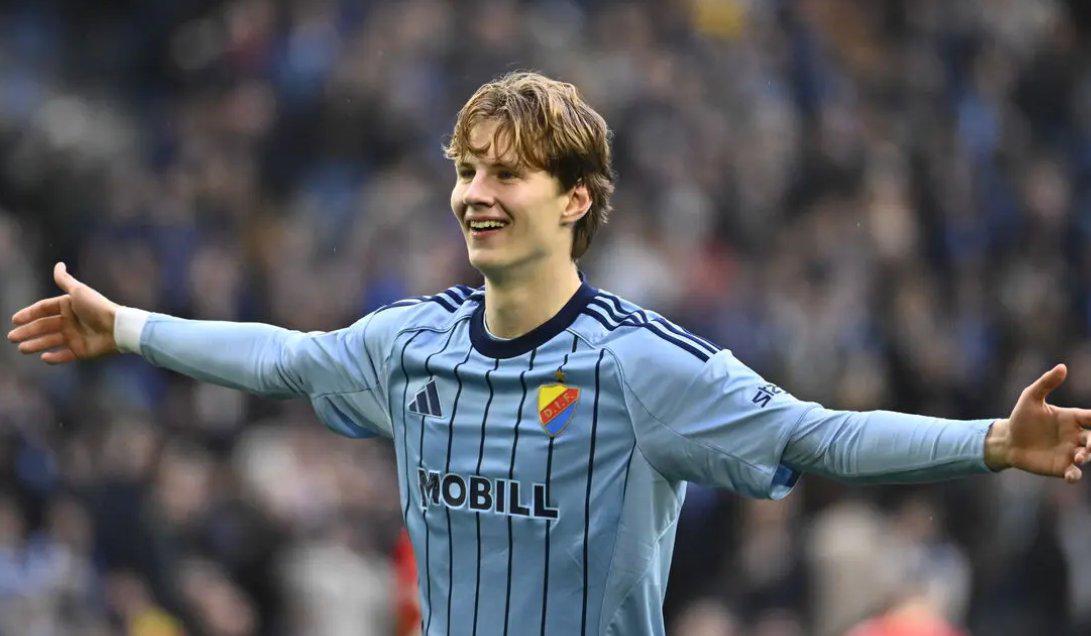 Bota de Oro 2026: Mbappé dio zarpazo y así está el liderato en la tabla de goleadores; Haaland se viene abajo