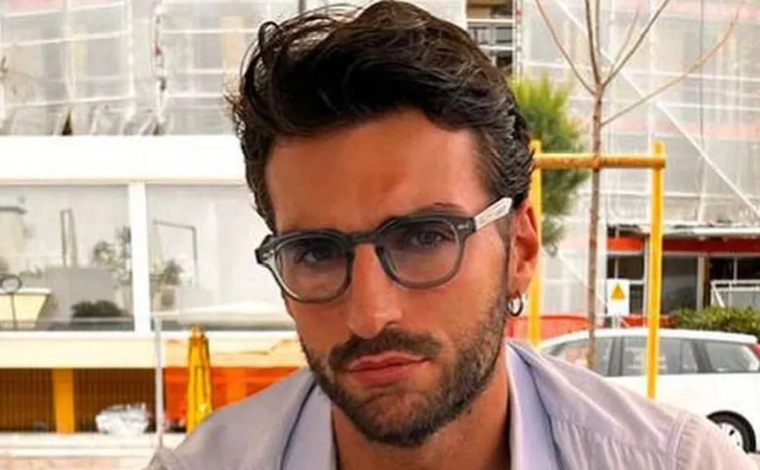 La asesinó de forma cruel: Futbolista es condenado a cadena perpetua por matar a su ex novia; “No está cuerdo”