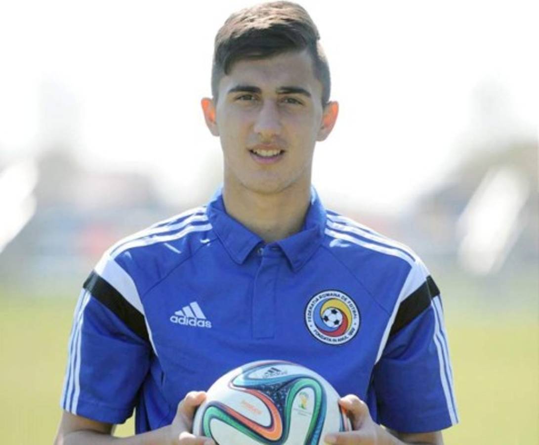 Los jugadores que son vinculados como posibles fichajes del Barcelona