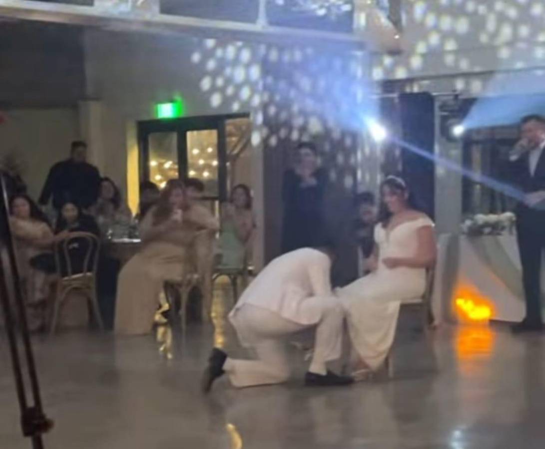 Juan Carlos Obregón se olvida de las críticas sufridas en la Selección de Honduras y toma rotunda decisión