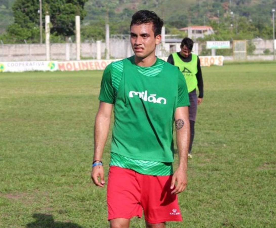 MERCADO: Canterano del Sevilla llega a Real Sociedad y UPN busca refuerzos