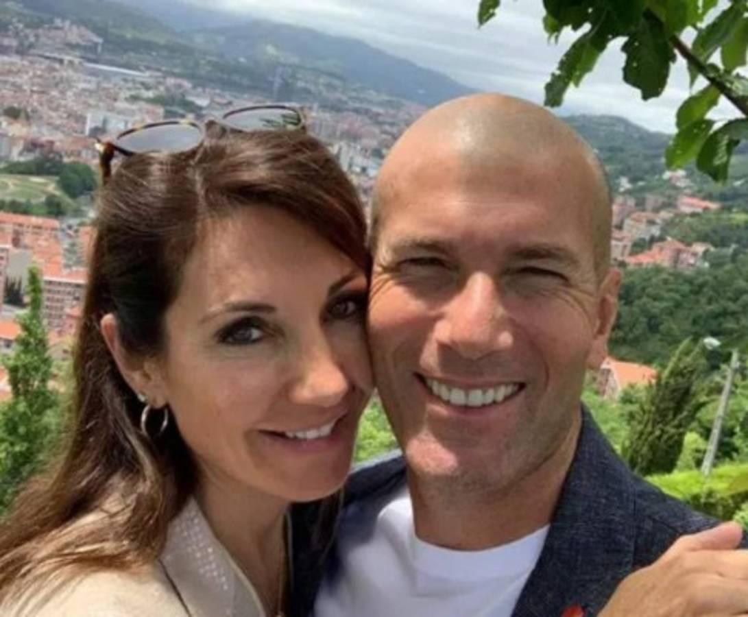 Invitados, pero no fueron: Los grandes ausentes en la boda de Sergio Ramos y Pilar Rubio