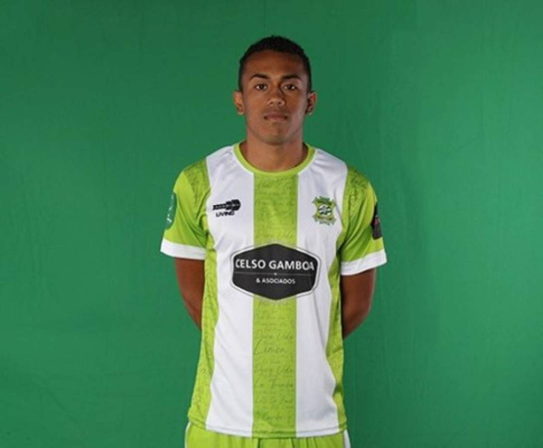 Fichajes Centroamérica: Se abrió el mercado, ticos y panameños a Sudamérica; un catracho a Europa