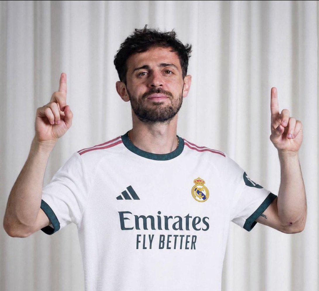 Con los fichajes y un valor de 827M: así será el 11 del Real Madrid con Mourinho