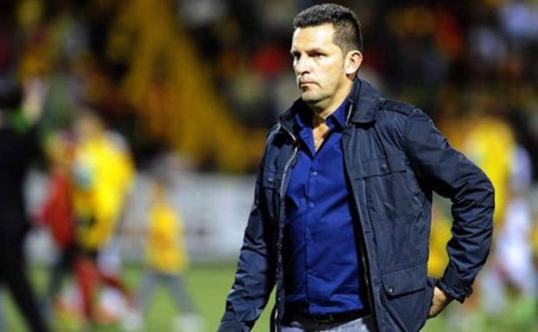 Estos son los rumores y fichajes de la Liga de Honduras en este miércoles