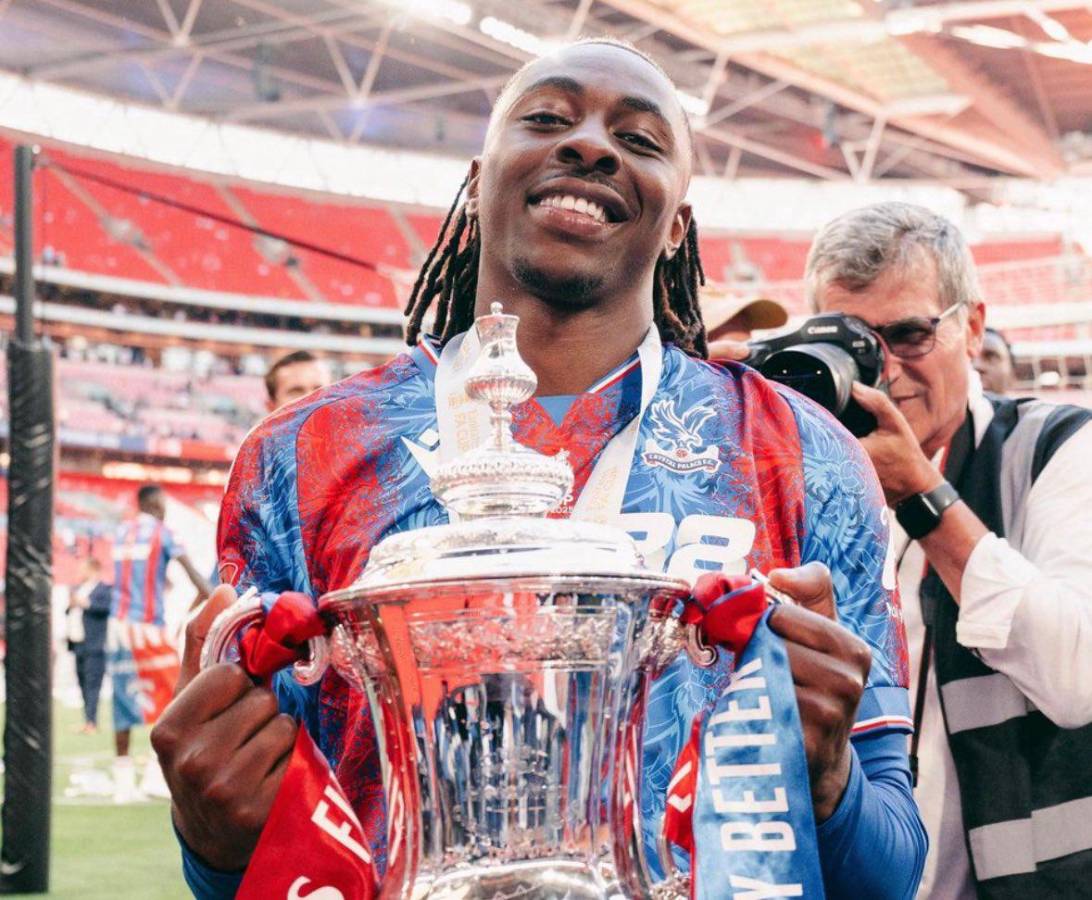 Xabi Alonso los borró y salen del Real Madrid; Barcelona inscribe 'fichaje' y la decisión de Pep Guardiola que nadie esperaba