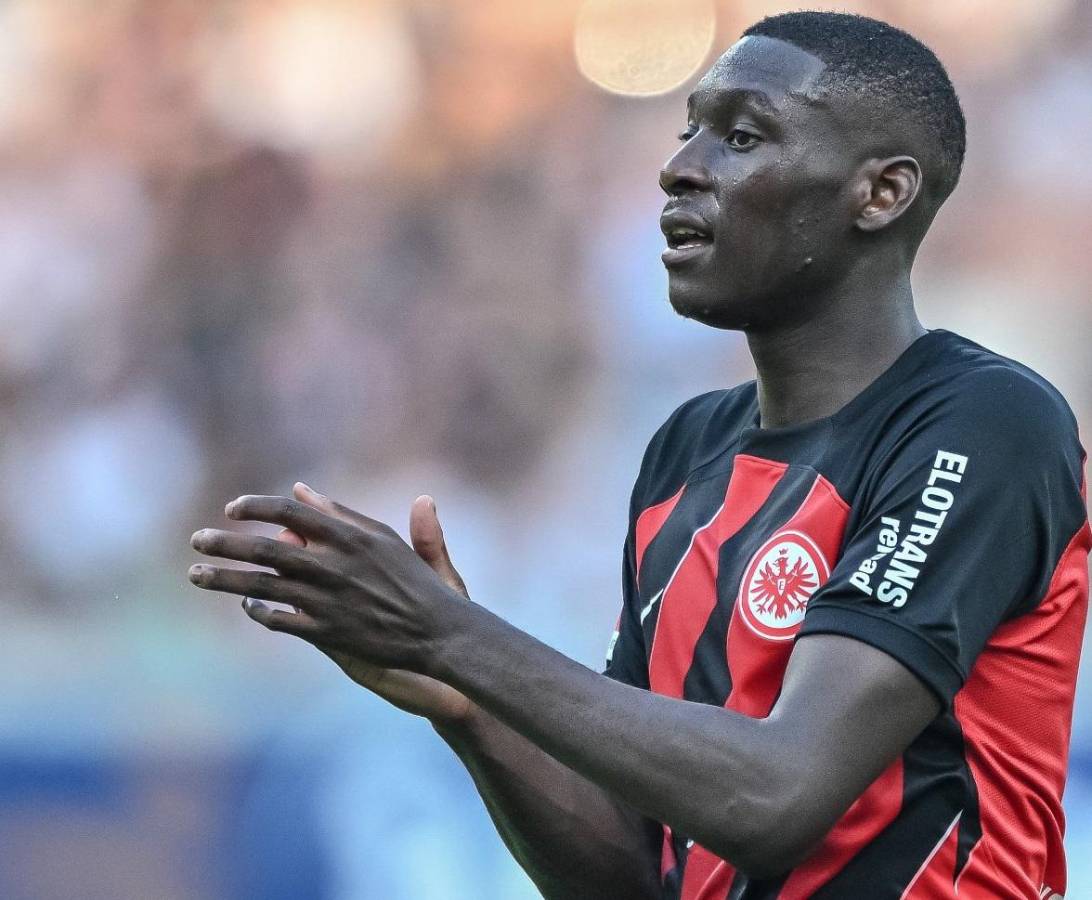 Golpe del Chelsea a Pep Guardiola por 45 millones, salida confirmada en Barcelona y giro inesperado con Keylor Navas