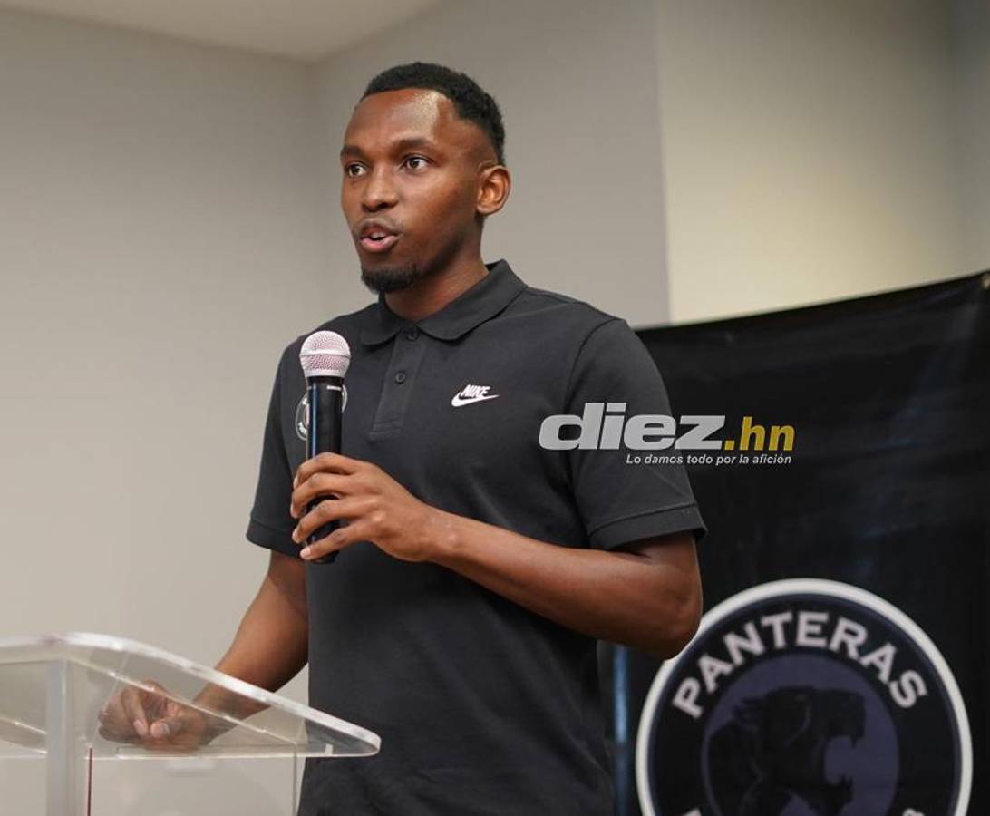 FICHAJES: Motagua no lo renueva y se va al ascenso, Olimpia define futuro de Bengtson y Jorge Álvarez; Olancho rompe el mercado