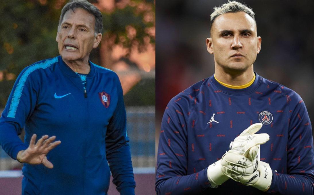 Fichaje confirmado por 308 millones, los nuevos socios de Messi en Miami y el reemplazo de Ancelotti en Real Madrid