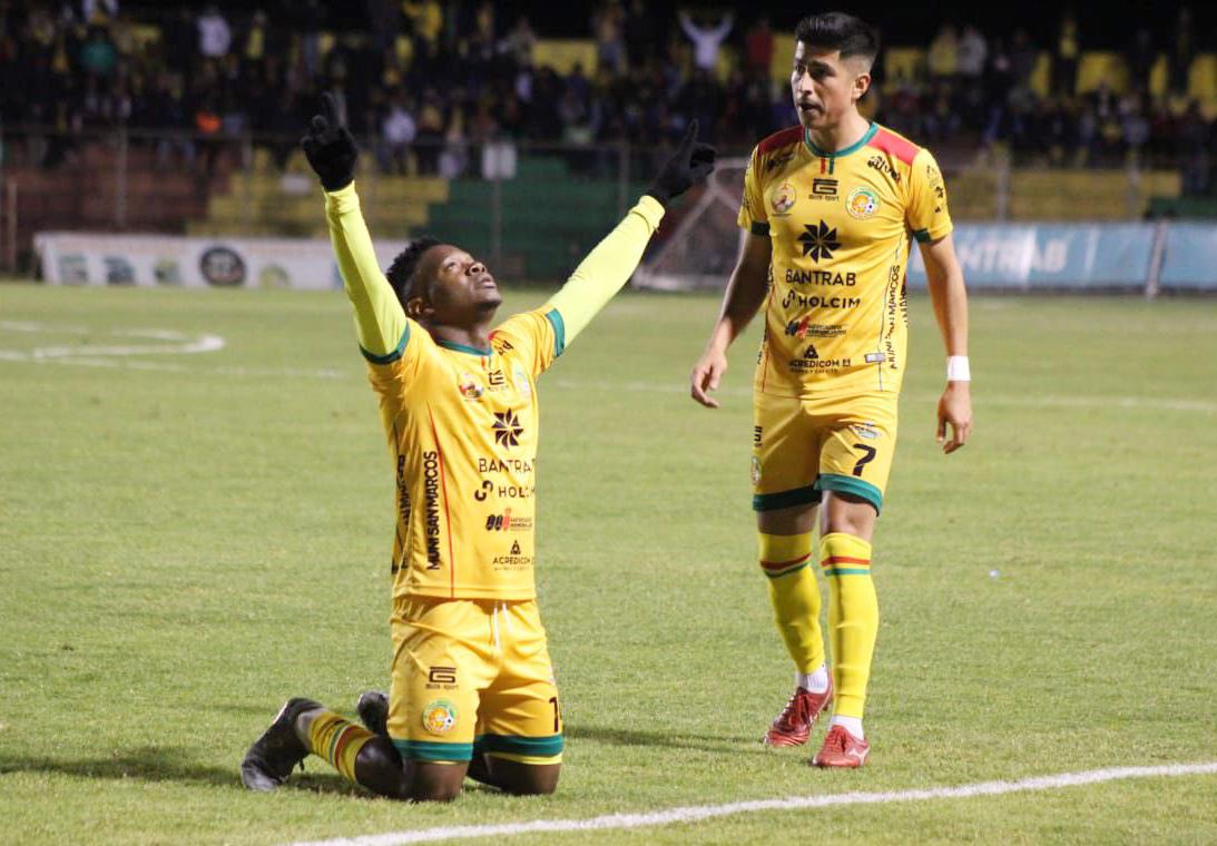 El insólito caso de Ramiro Rocca: así es la vida del delantero que dejó su sello en Honduras ¿Por qué no está jugando?