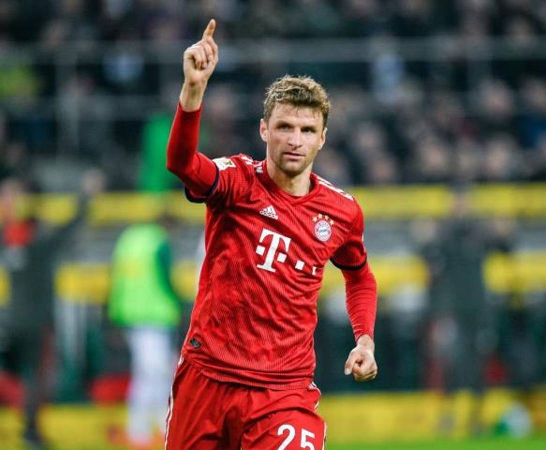 Giro inesperado en Barcelona y confirmada la vuelta de Neymar; nuevo socio para Cristiano en Al Nassr por 50 millones