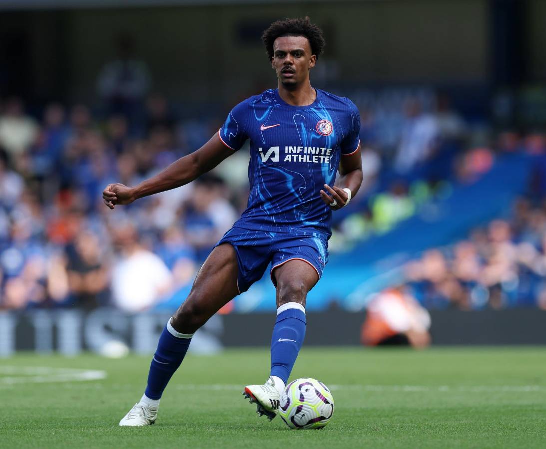 Revolución en el Chelsea: los 10 jugadores que se van del equipo y los fichajes que están confirmados