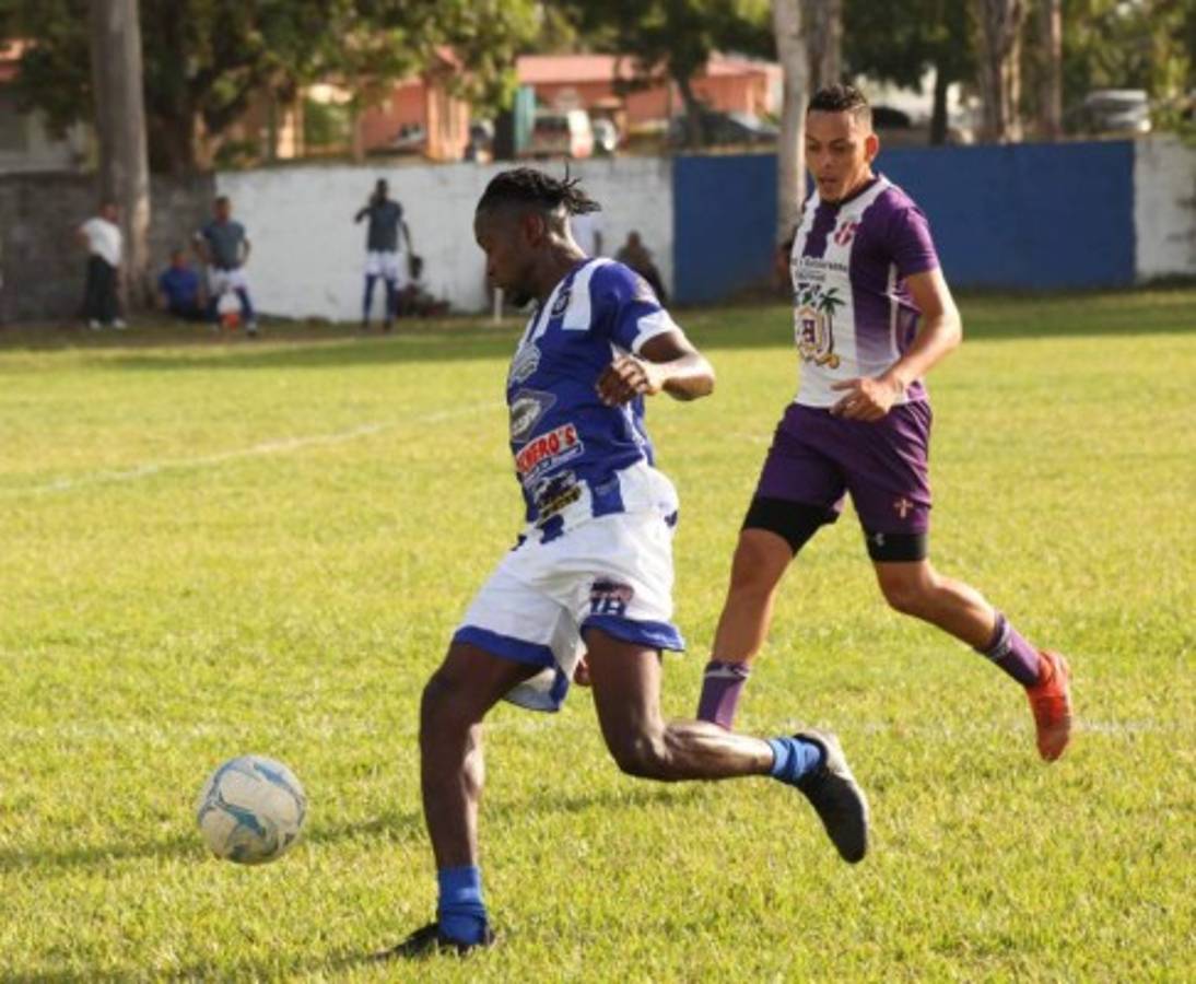 Las figuras de la Liga de Ascenso que buscan pelear su regreso a Primera División