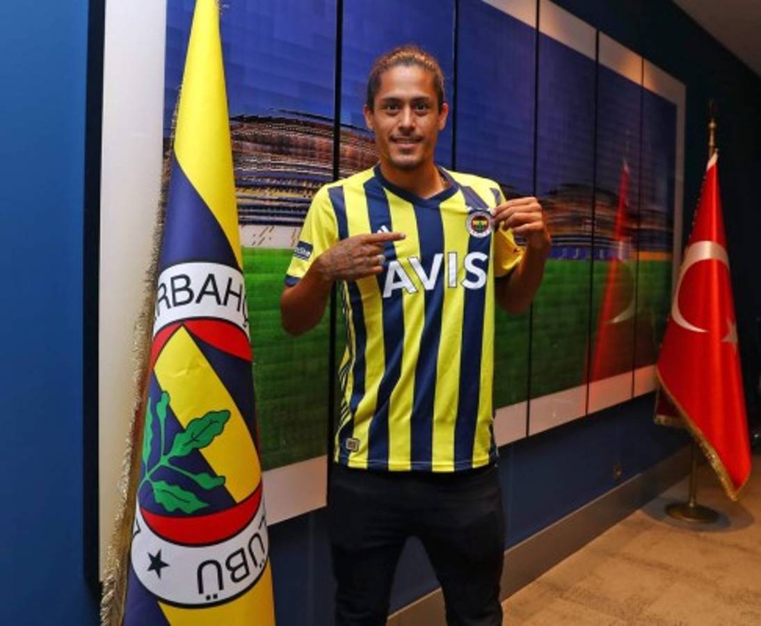 Mercado: Messi elige nuevo equipo, Barcelona presenta jugador; Bielsa y Leeds tienen a su fichaje de lujo