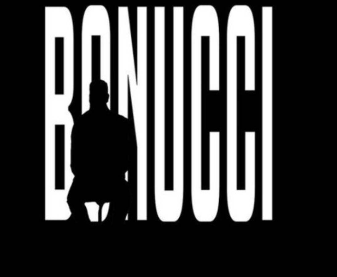 ¡No se salva! Higuaín y los divertidos memes tras su llegada al Milan