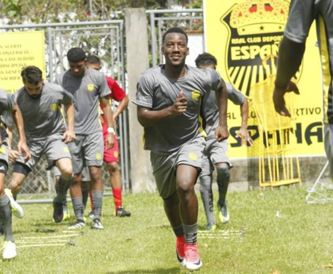 Estos son los jugadores llamados a resaltar en el torneo Apertura